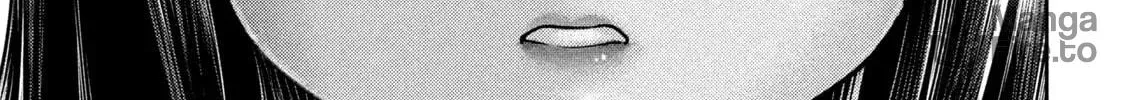 Nezumi
