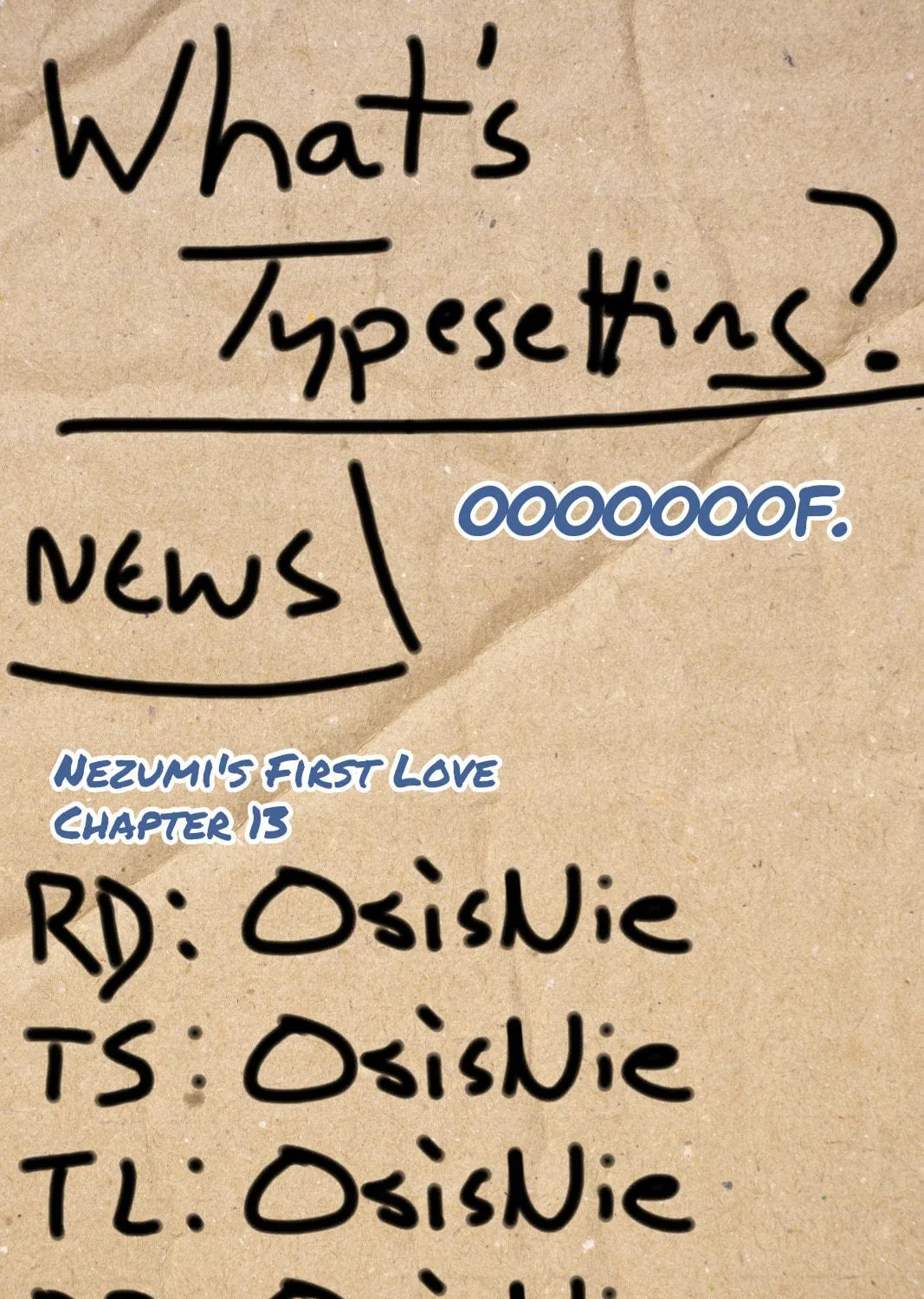 Nezumi