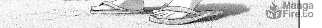 Nezumi