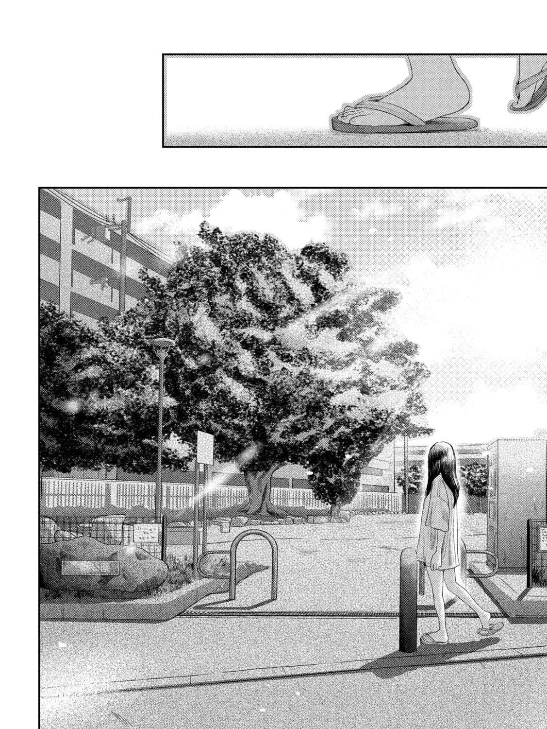 Nezumi