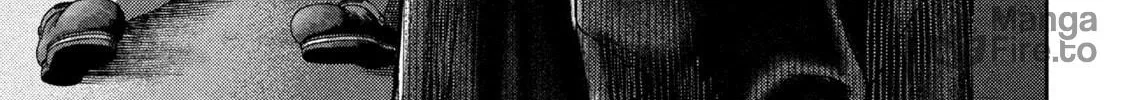 Nezumi