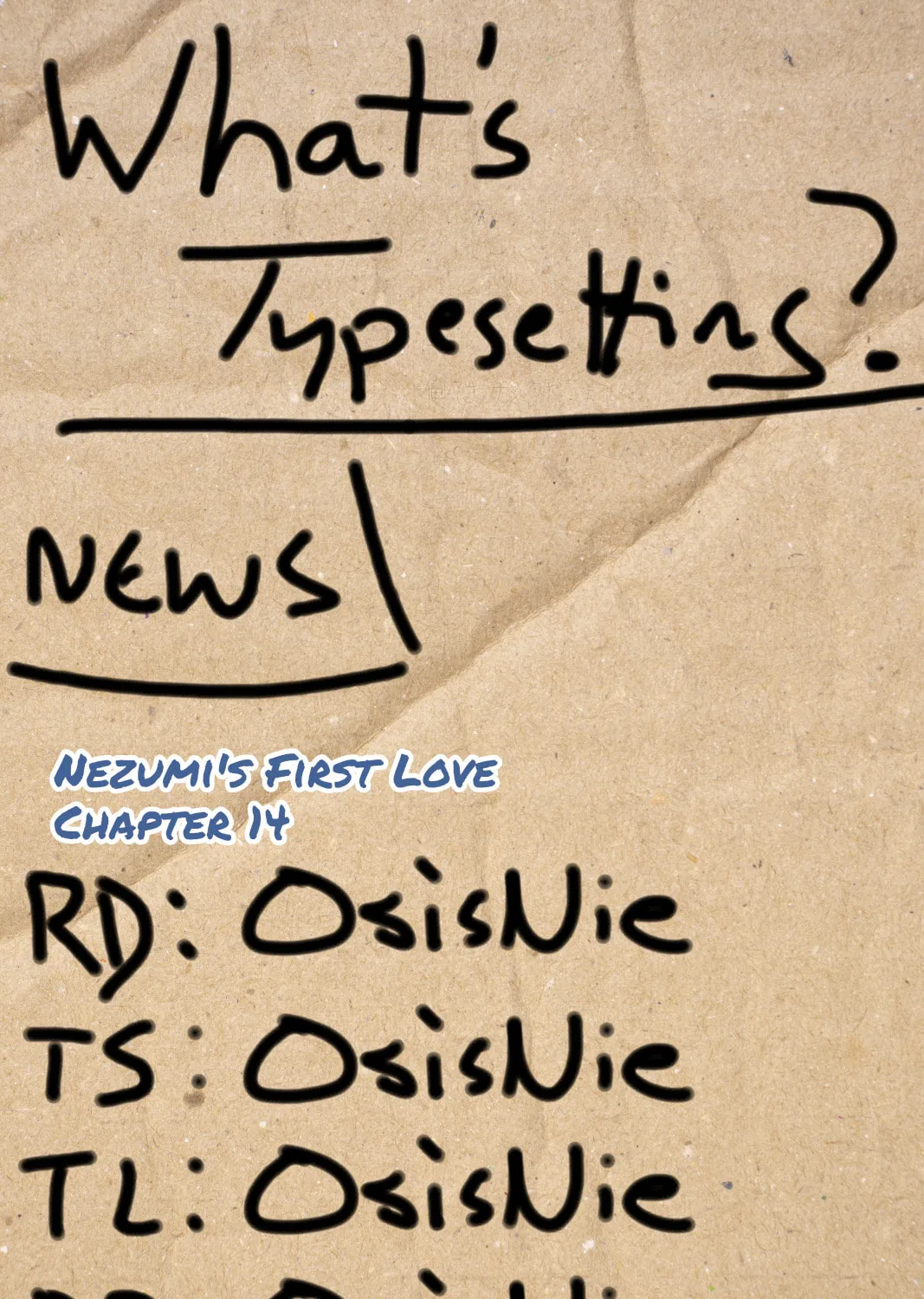 Nezumi