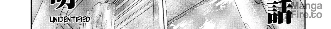 Nezumi