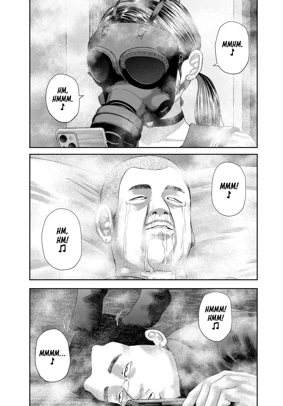 Nezumi