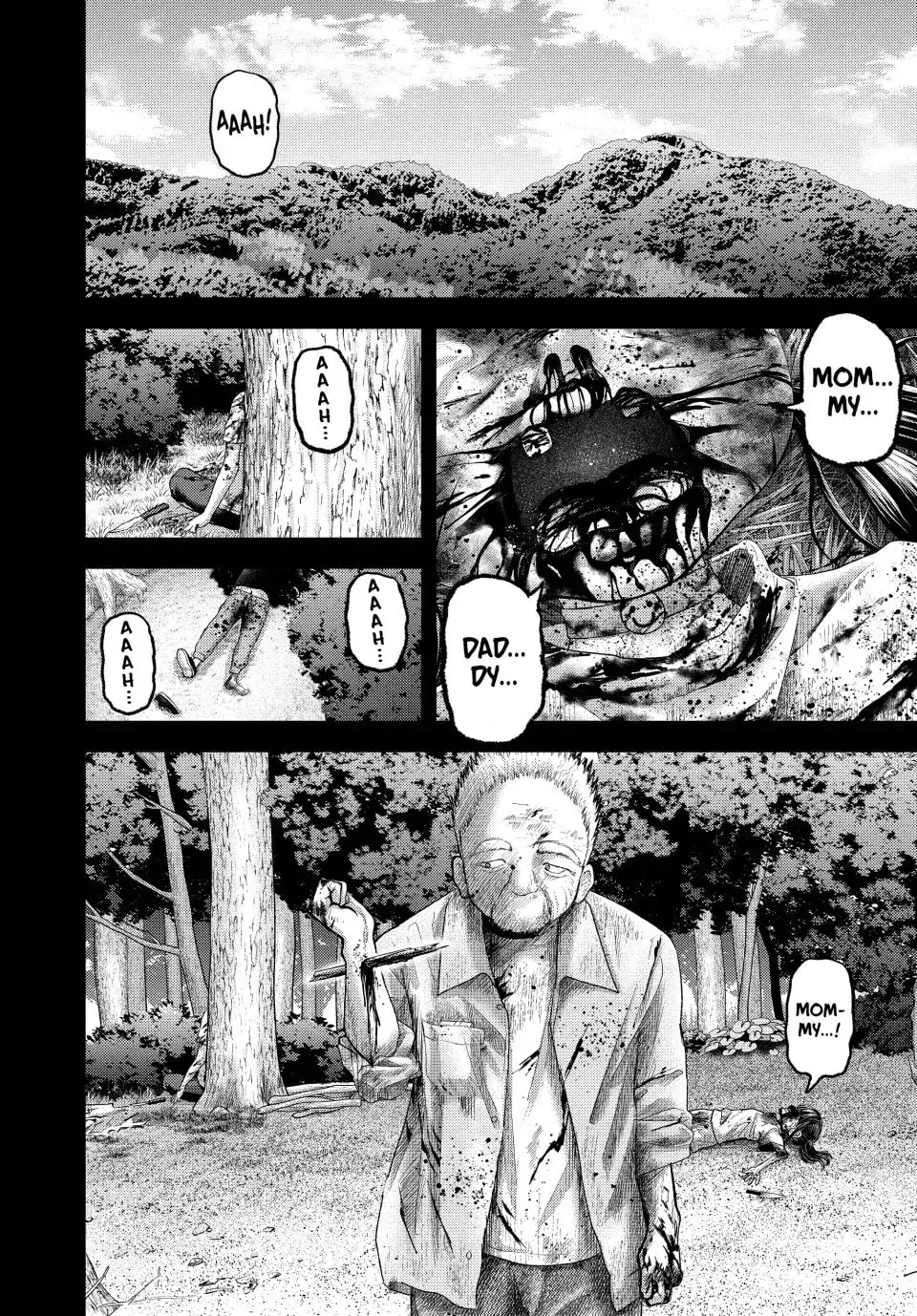 Nezumi