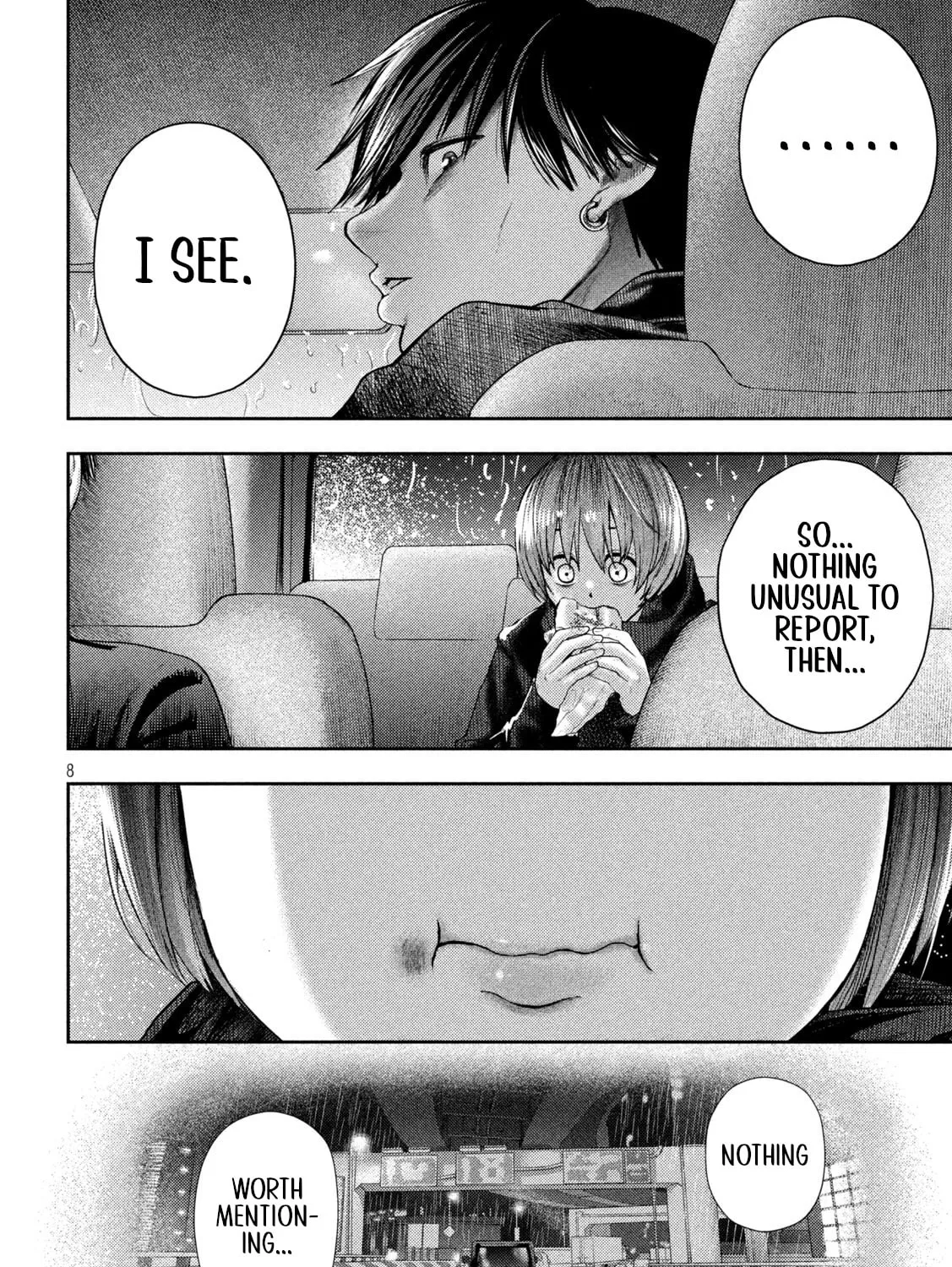 Nezumi