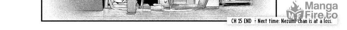Nezumi
