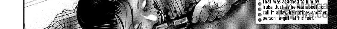 Nezumi