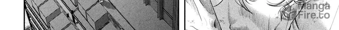 Nezumi