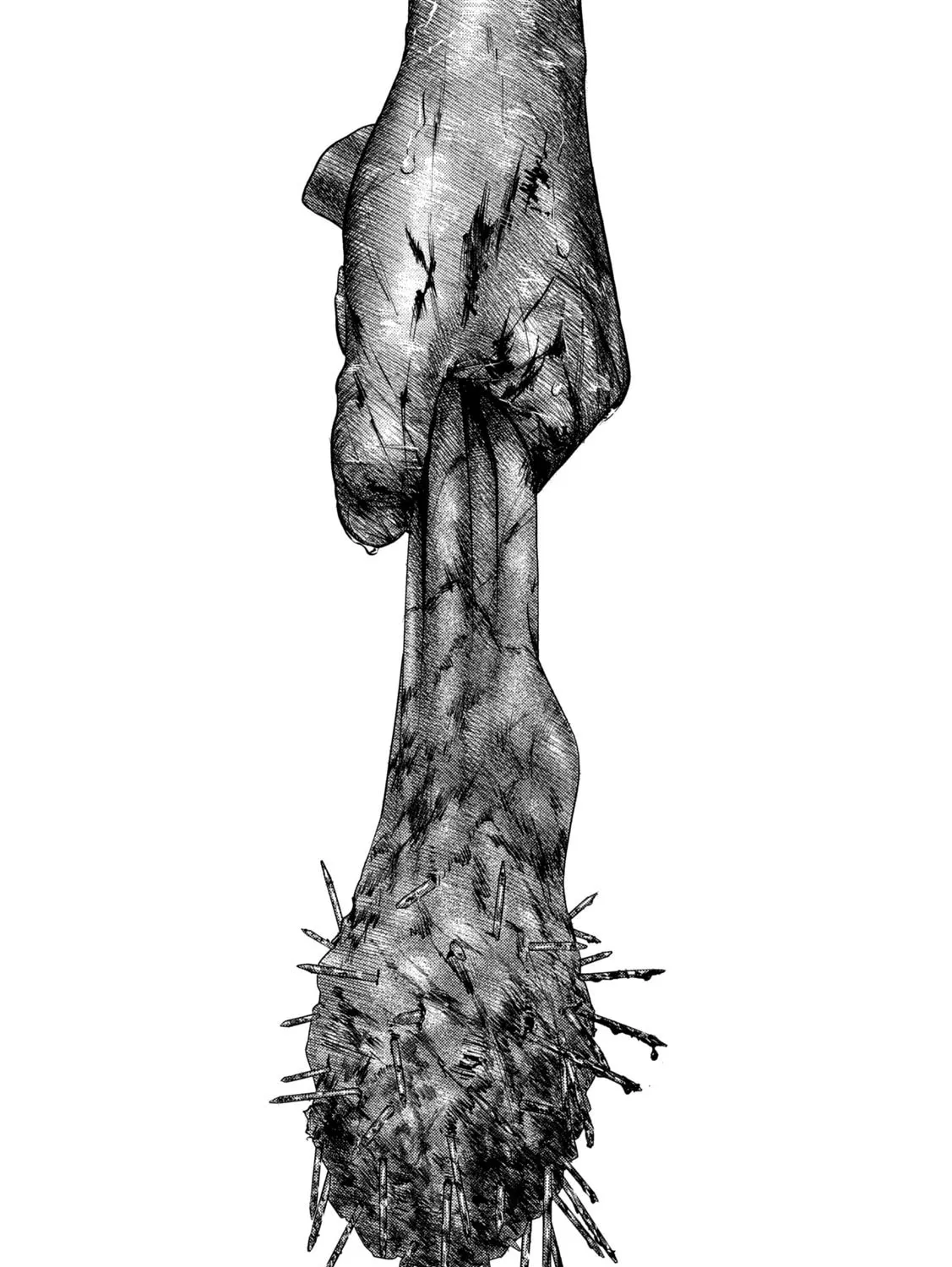 Nezumi