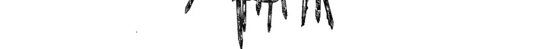 Nezumi