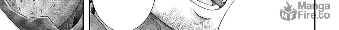 Nezumi