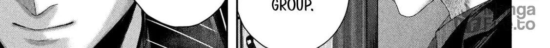 Nezumi