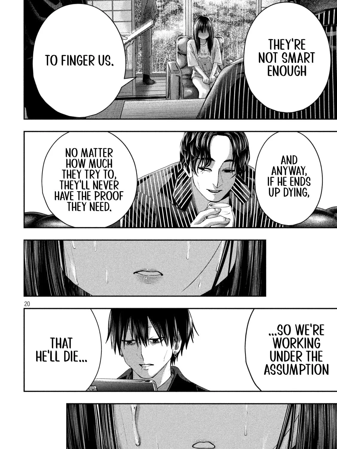 Nezumi