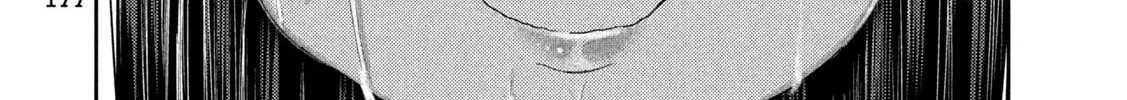 Nezumi
