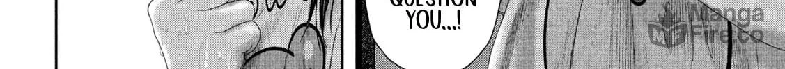 Nezumi