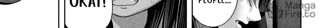 Nezumi