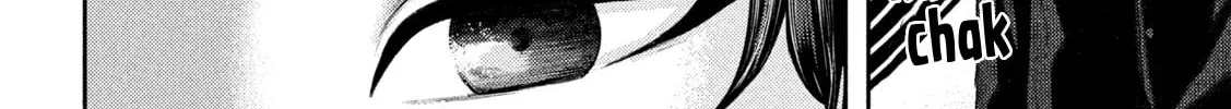 Nezumi