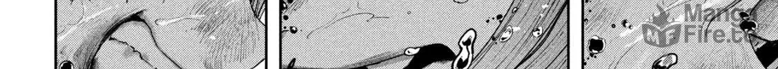 Nezumi