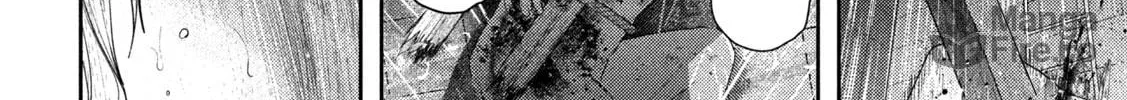 Nezumi