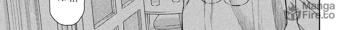 Nezumi