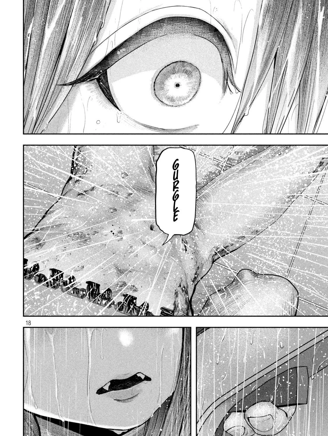 Nezumi