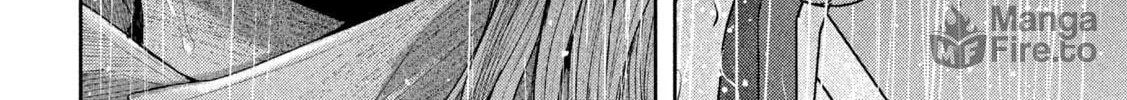 Nezumi