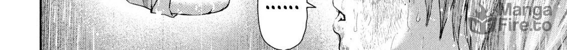 Nezumi