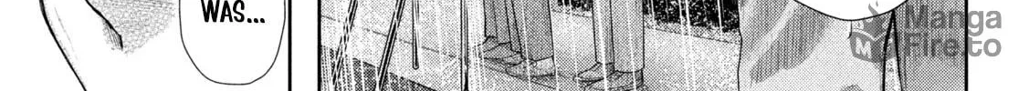 Nezumi