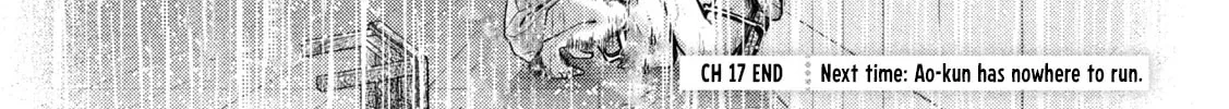 Nezumi