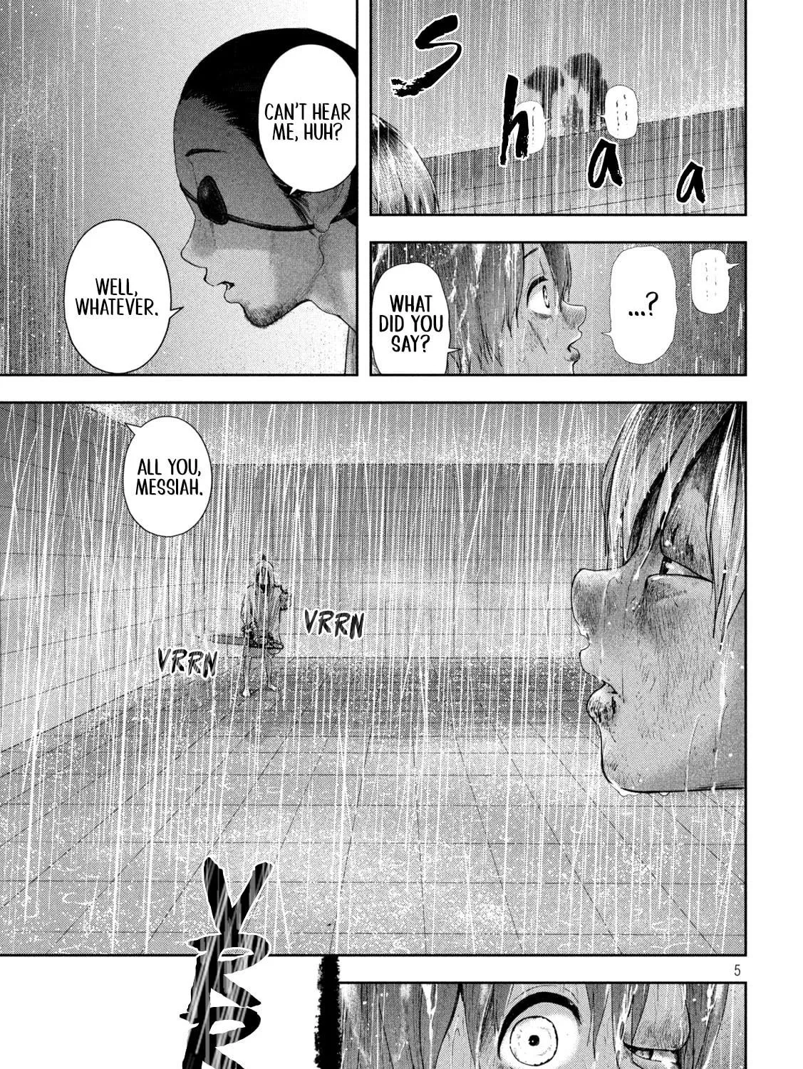 Nezumi
