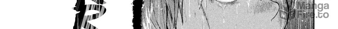 Nezumi