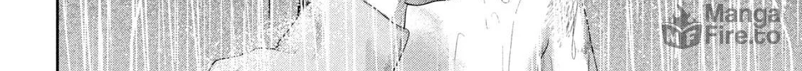 Nezumi