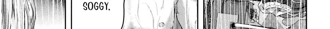 Nezumi