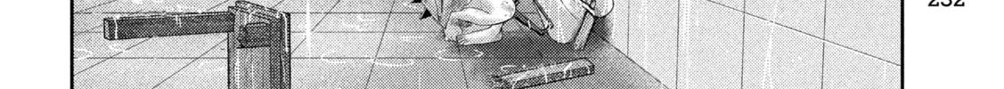 Nezumi