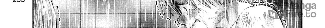 Nezumi