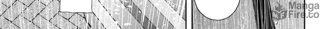 Nezumi