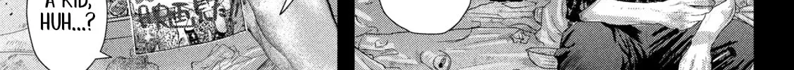 Nezumi