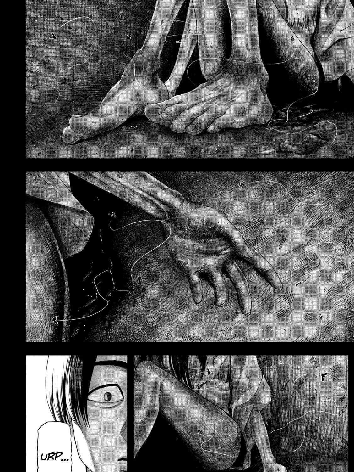 Nezumi