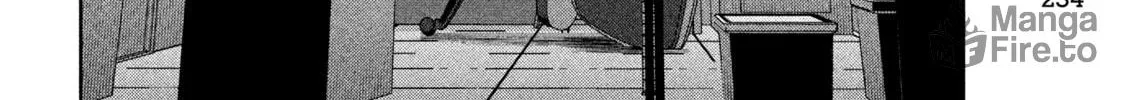 Nezumi