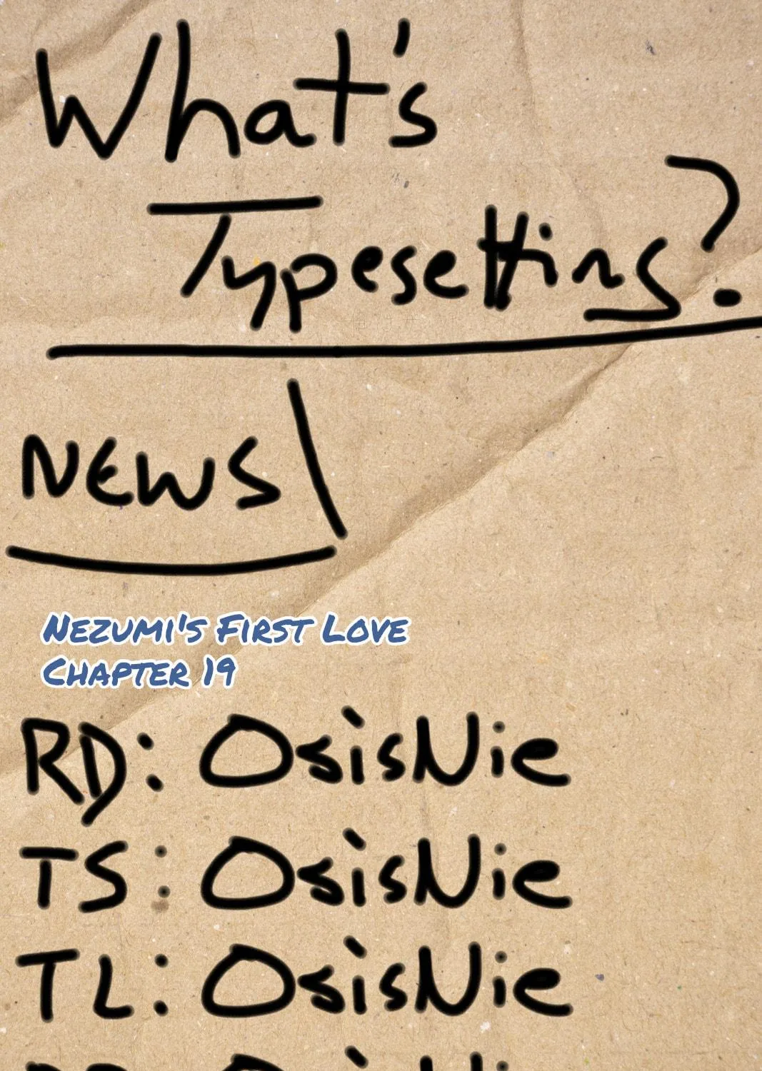 Nezumi