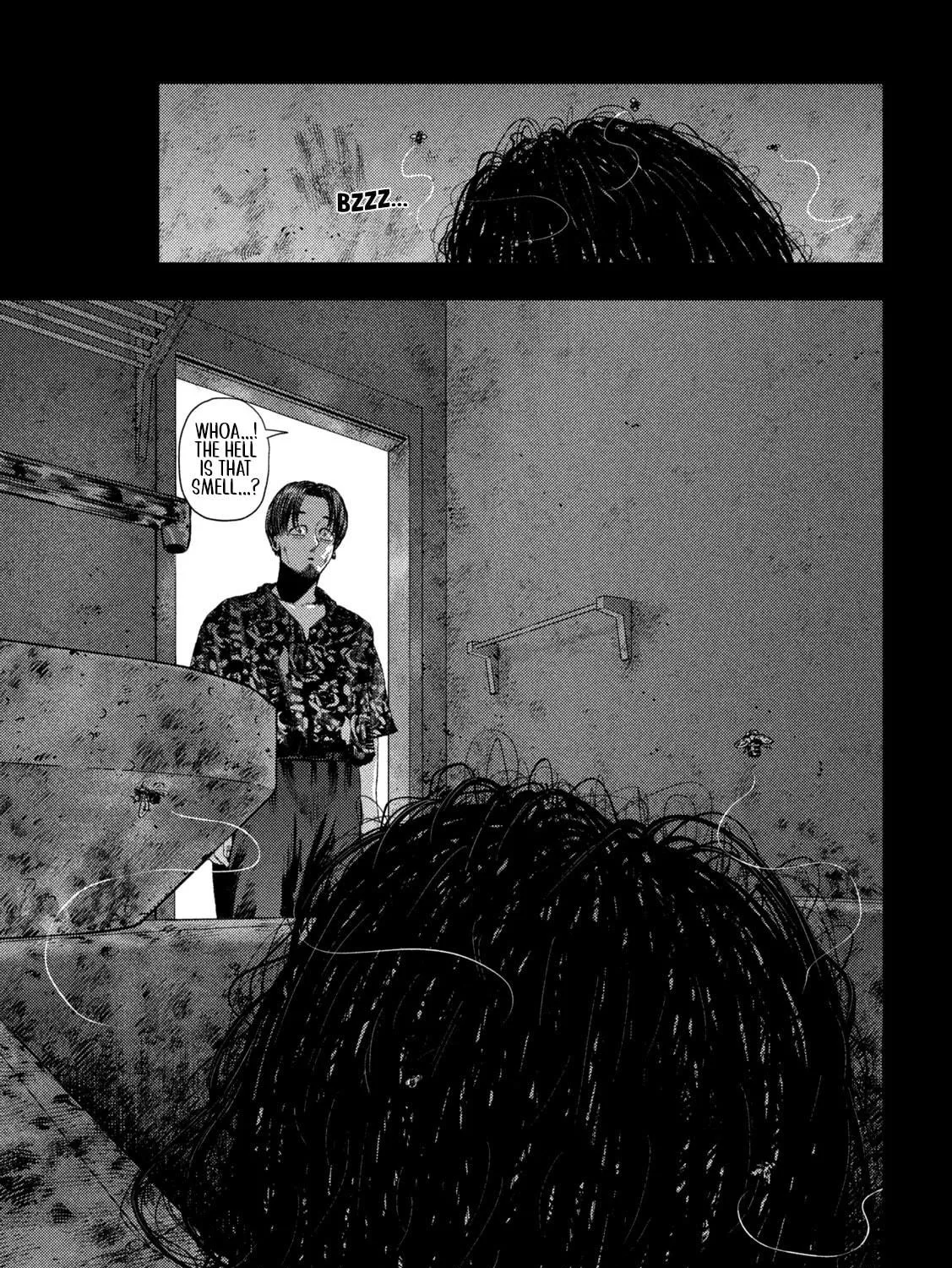 Nezumi