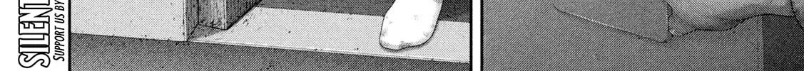 Nezumi