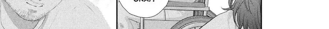 Nezumi