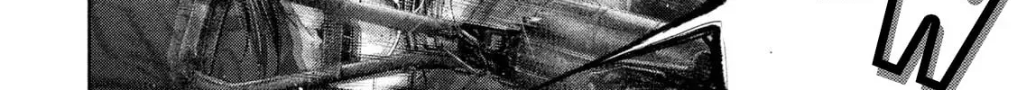 Nezumi