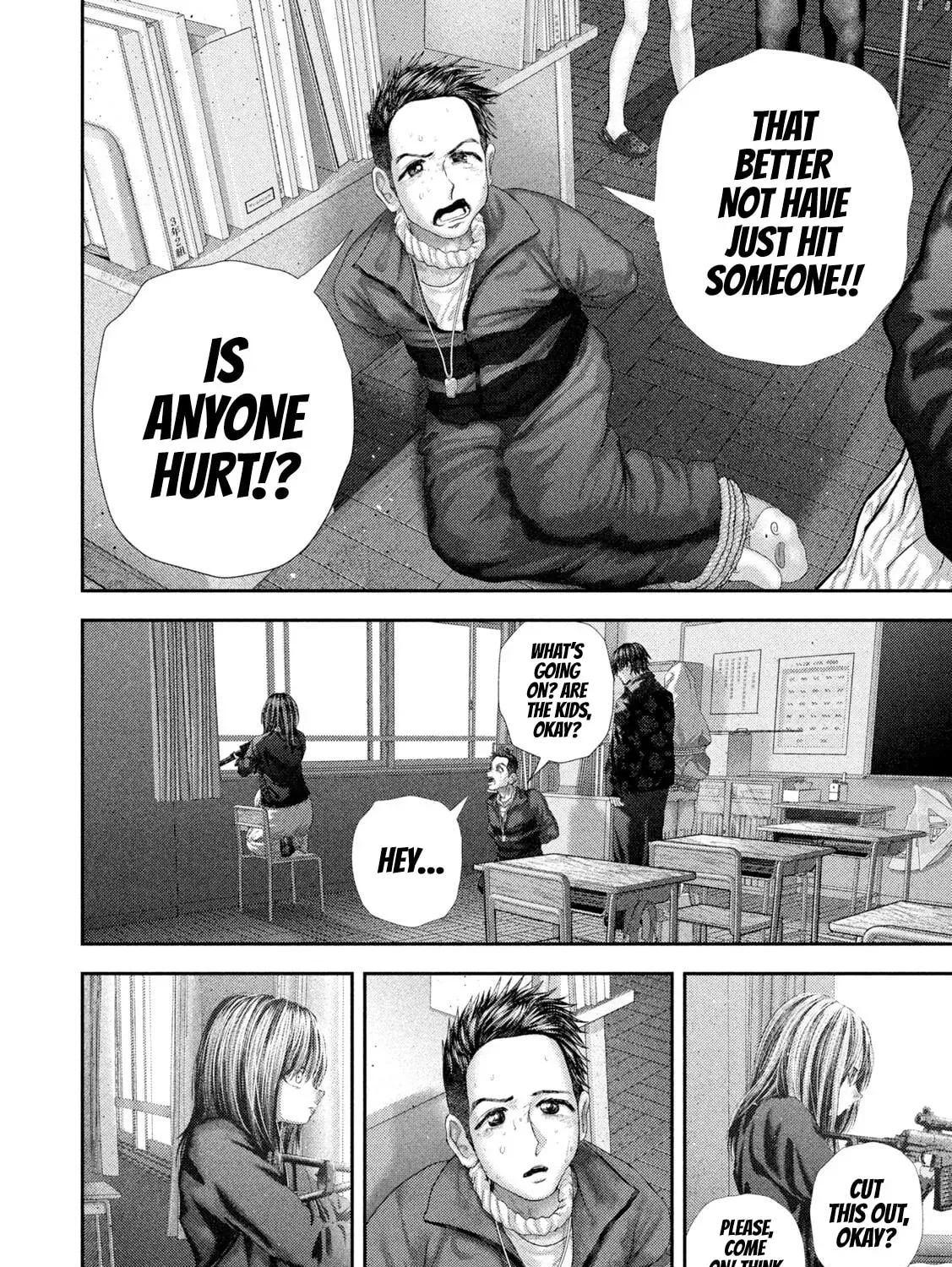 Nezumi