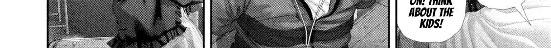 Nezumi