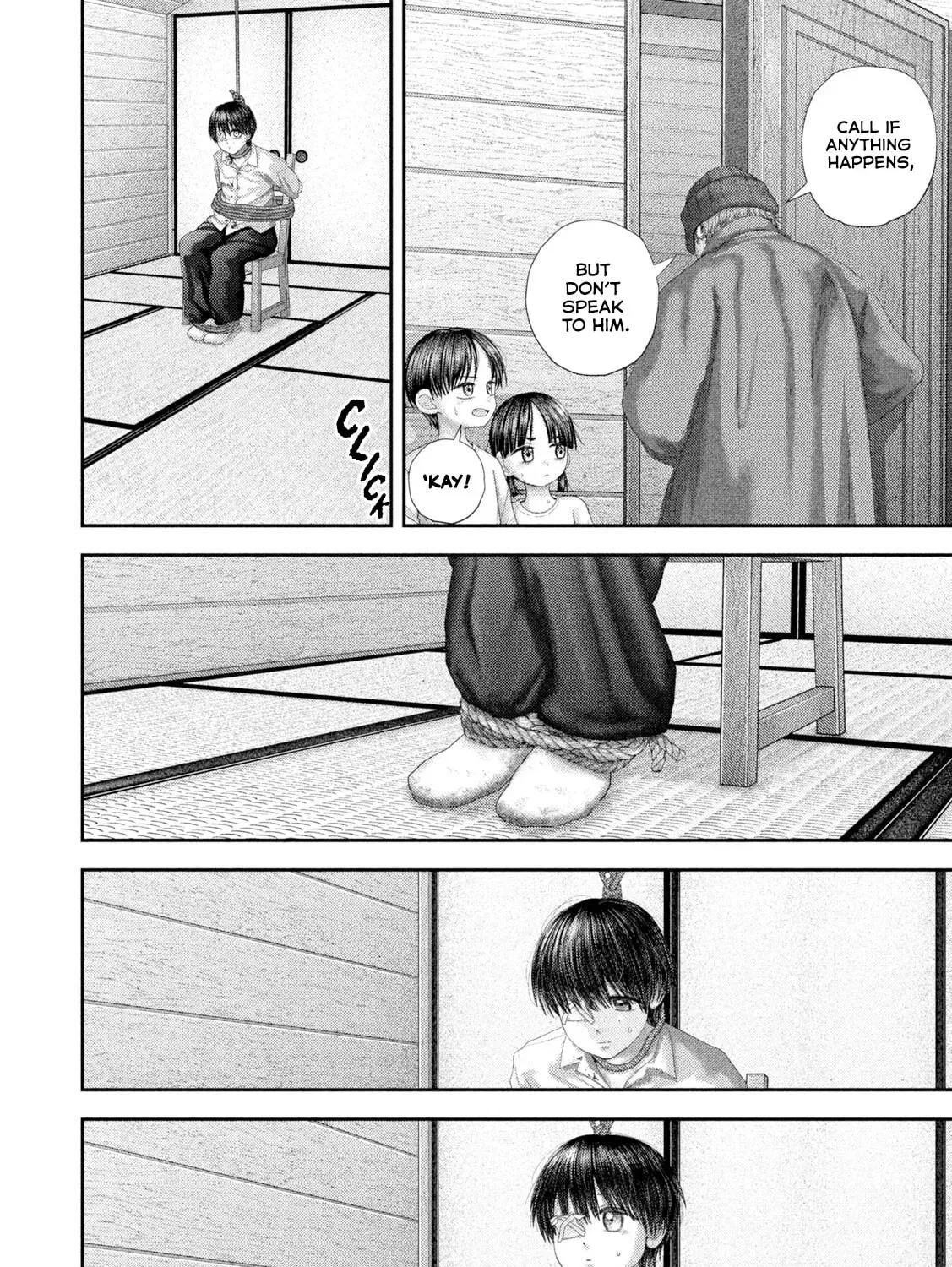 Nezumi
