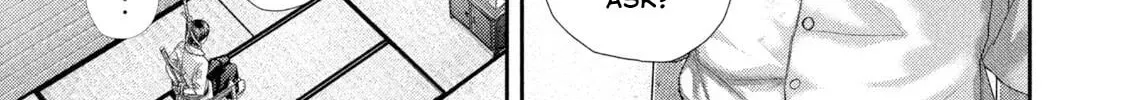 Nezumi