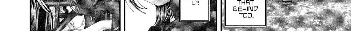 Nezumi
